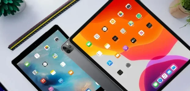 cropped cropped blogbeitrag 1 1