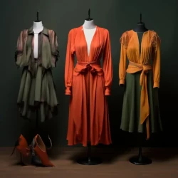 Startseite 1 Damenbekleidung