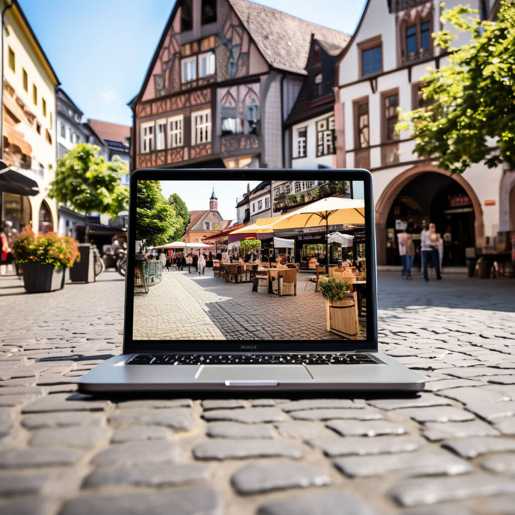 JETZT innerhalb von wenigen Minuten online verkaufen 2 erfolgreich online verkaufen