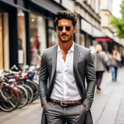 Startseite 3 Herrenbekleidung